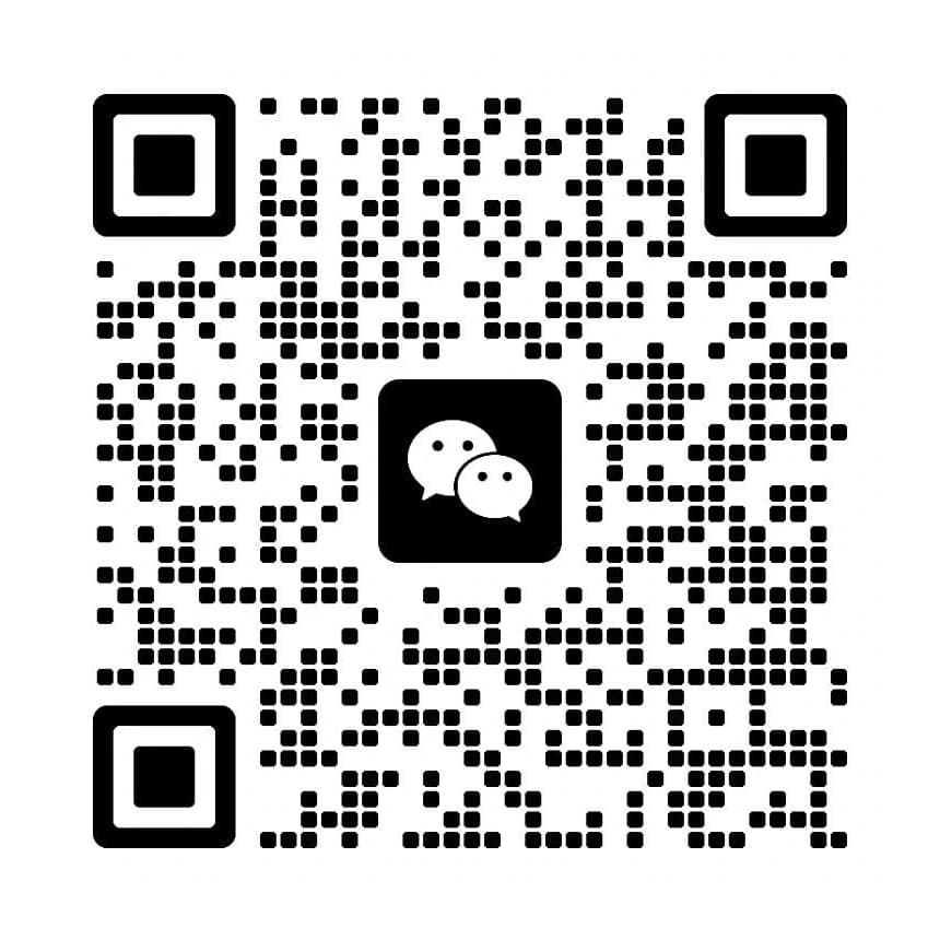 ACER Education WeChat QR code